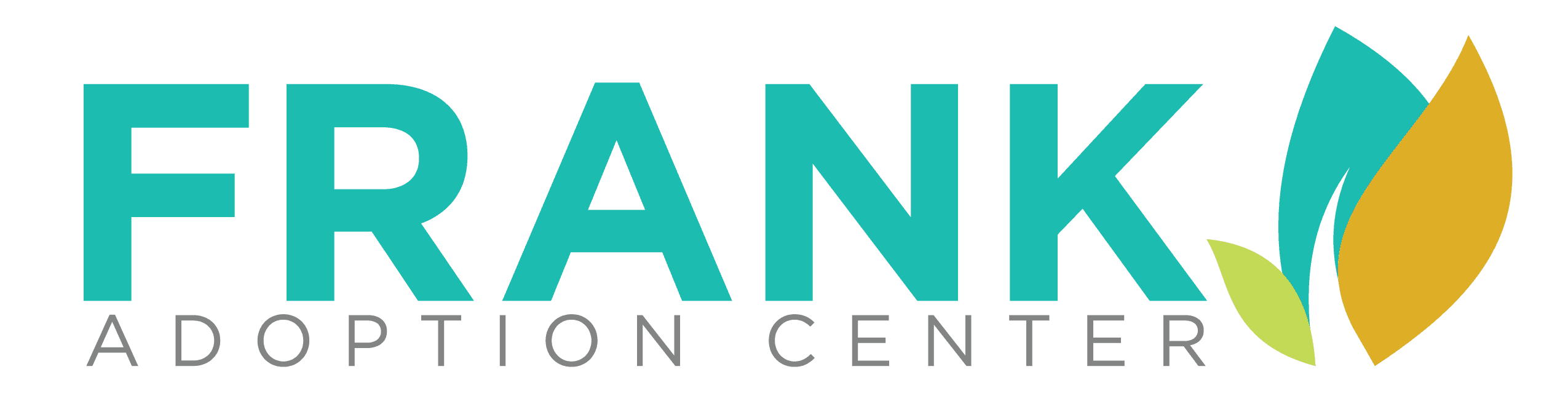 Frank-Adoption-Center-Logo-compressed