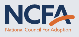 NCFA Logo